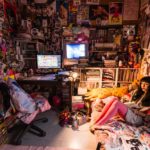 Screen-Shot-2016-10-20-at-6.14.07-PM