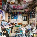 Screen-Shot-2016-10-20-at-6.23.17-PM