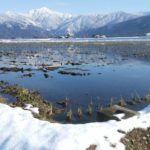 arrosage-des-riviéres-en-hi