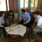 cooperation-Timor-Oriental-