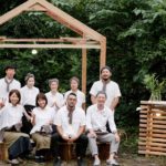 jeunes-bénévoles-de-l’évène