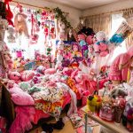 large_drk130417.0042