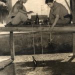 l’eau-un-réfrigérateur-natu