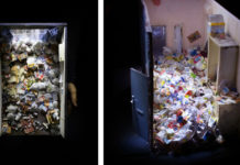 Mourir seul au Japon : le « Kodokushi » illustré par une jeune Japonaise