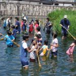 nettoyage-de-la-source-naka