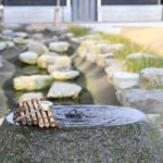 source-Serigawa-sh_u