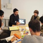 séminaire-sur-la-ville-d’On