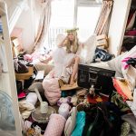 tumblr_ontrs8vu7K1s226hco1_1280