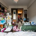 tumblr_ozssfs1ytW1s226hco1_1280