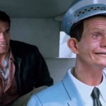 Japon : des taxis autonomes sans conducteur bientôt partout ?