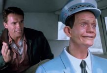 Japon : des taxis autonomes sans conducteur bientôt partout ?