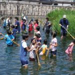 Ono : comment ces Japonais ont surmonté une sécheresse historique