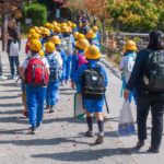 44149351260_059a4e5740_o