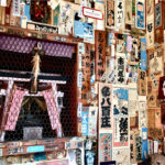 JapanVisions_ARavalec_Photo2