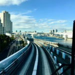 JapanVisions_ARavalec_Photo3