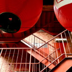 JapanVisions_ARavalec_Photo4