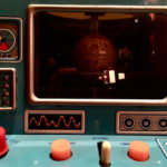 JapanVisions_ARavalec_Photo7