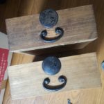 47688288_202371907312404_9197762770366365696_n