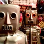 JapanVisions_ARavalec_Photo5