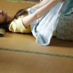 Asako I&II : ou le fantôme d’un amour impossible à oublier (Film)