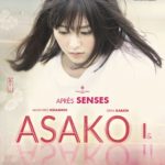 Affiche-ASAKO-def
