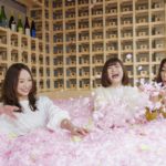 180301_SCB_Yoppy-11-%uFF0F-15