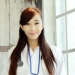 Examens truqués : 33 femmes attaquent l’Université de médecine de Tokyo en justice