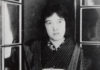 Qui était Akiko Yosano, la « première féministe japonaise » ?