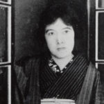Qui était Akiko Yosano, la « première féministe japonaise » ?