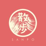 Logo-Sanpo-Avatar