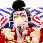 Des instructions de sécurité délirantes à bord des avions ANA