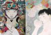 Ochi Shunsuke : percevoir l’extraordinaire dans l’ordinaire