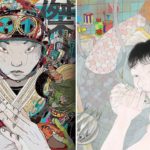 Ochi Shunsuke : percevoir l’extraordinaire dans l’ordinaire