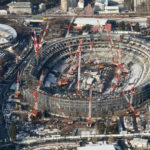 OLY-2020-TOKYO-JPN-STADIUM