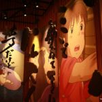 06_musee_ghibli
