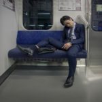 15476562793_f3bd5cb647_o