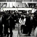 2987040943_e855bc5140_o