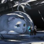 41715051_177923843120750_6054426653168266747_n