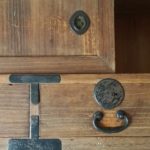 47465561_357235848160154_7829246942726062080_n