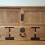 47686869_2229884807337712_1927105401413697536_n