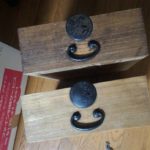 47688288_202371907312404_9197762770366365696_n