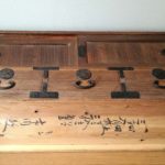 48123082_567192330377985_3018984515822419968_n