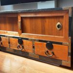 56168035_307544003256394_4956623590817529856_n