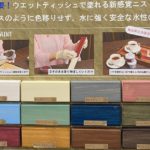 56498671_2369966036585141_3072168881100423168_n