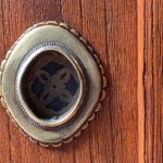 56757380_340216916608650_4001543853415858176_n