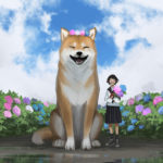 Pixiv.Id.4545042.full.2344839