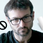 Les Français au Japon devront bientôt payer une taxe « Râleur »