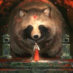 Z3BqLmdjaDZBQXNWVUkya19qRC9haWRlbS9tb2MuZ21pd3Quc2JwLy86c3B0dGg=-597