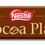 cocoa