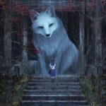 monokubo-fantasy-digital-painting-13